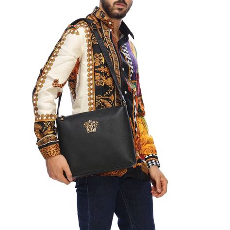 men's versace clearance|versace clearance sale men.